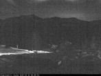 Archiv Foto Webcam Axalp: Blick zum Rothorn 03:00