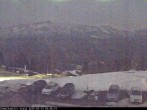 Archived image Webcam Axalp - Chemihüttli Apartments 01:00