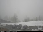 Archived image Webcam Axalp - Chemihüttli Apartments 15:00