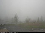 Archived image Webcam Axalp - Chemihüttli Apartments 11:00