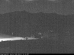 Archived image Webcam Axalp - Chemihüttli Apartments 01:00