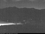 Archived image Webcam Axalp - Chemihüttli Apartments 03:00
