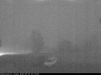 Archiv Foto Webcam Axalp: Blick zum Rothorn 03:00