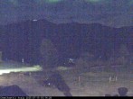 Archived image Webcam Axalp - Chemihüttli Apartments 23:00