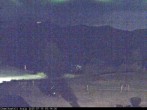 Archived image Webcam Axalp - Chemihüttli Apartments 01:00