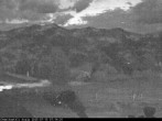 Archived image Webcam Axalp - Chemihüttli Apartments 03:00