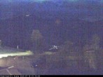 Archived image Webcam Axalp - Chemihüttli Apartments 21:00