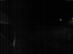 Archiv Foto Webcam Talstation Marbachegg 01:00