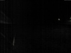 Archiv Foto Webcam Talstation Marbachegg 23:00