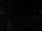 Archiv Foto Webcam Talstation Marbachegg 01:00