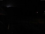 Archiv Foto Webcam Talstation Marbachegg 01:00
