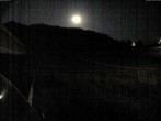Archiv Foto Webcam Talstation Marbachegg 03:00