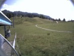 Archiv Foto Webcam Talstation Marbachegg 13:00