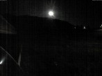 Archived image Webcam Base station Marbachegg 01:00