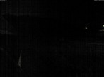 Archiv Foto Webcam Talstation Marbachegg 18:00