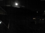 Archiv Foto Webcam Talstation Marbachegg 20:00