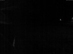 Archiv Foto Webcam Talstation Marbachegg 23:00