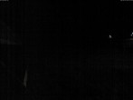 Archiv Foto Webcam Talstation Marbachegg 01:00