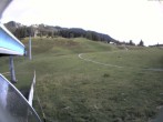 Archiv Foto Webcam Talstation Marbachegg 17:00