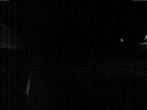 Archiv Foto Webcam Talstation Marbachegg 21:00