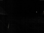 Archiv Foto Webcam Talstation Marbachegg 23:00