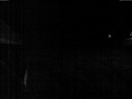 Archiv Foto Webcam Talstation Marbachegg 01:00