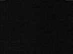 Archiv Foto Webcam Talstation Marbachegg 03:00