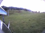 Archiv Foto Webcam Talstation Marbachegg 06:00