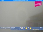 Archiv Foto Webcam Schilthorn - Piz Gloria 15:00