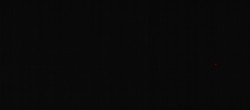 Archiv Foto Webcam Station Birg Roundshot 23:00
