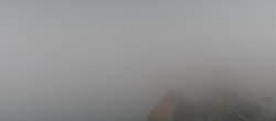 Archived image Webcam Roundshot Station Birg 09:00