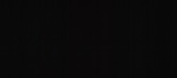 Archived image Webcam Roundshot Station Birg 01:00