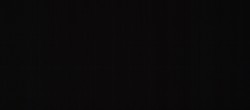 Archived image Webcam Roundshot Station Birg 03:00