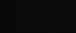 Archiv Foto Webcam Station Birg Roundshot 03:00