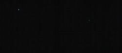Archived image Webcam Roundshot Station Birg 03:00