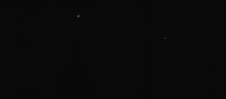 Archived image Webcam Roundshot Station Birg 05:00