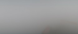 Archived image Webcam Roundshot Station Birg 11:00