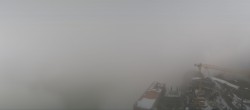 Archiv Foto Webcam Station Birg Roundshot 09:00