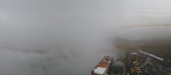 Archiv Foto Webcam Station Birg Roundshot 17:00