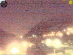 Archived image Webcam Obsee 03:00