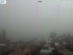 Archiv Foto Webcam Obsee 09:00