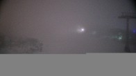 Archiv Foto Webcam Mt Buller: Bourke Street 03:00