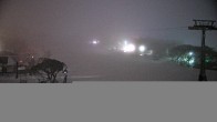 Archived image Webcam Mt Buller - Bourke Street 23:00