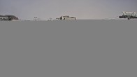 Archived image Webcam Mt Buller - Bourke Street 07:00