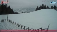 Archiv Foto Webcam Alberschwende: Alpengasthof Brüggele 04:00