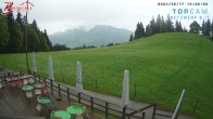 Archived image Webcam mountain restaurant Brueggele 09:00