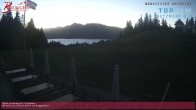 Archived image Webcam mountain restaurant Brueggele 05:00