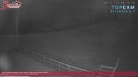 Archived image Webcam mountain restaurant Brueggele 03:00