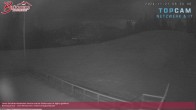 Archived image Webcam mountain restaurant Brueggele 05:00