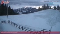 Archived image Webcam mountain restaurant Brueggele 06:00